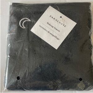 Parachute Makeup Towel Set
